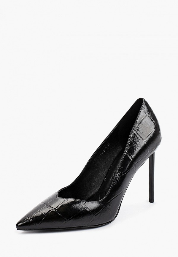 фото Туфли vitacci