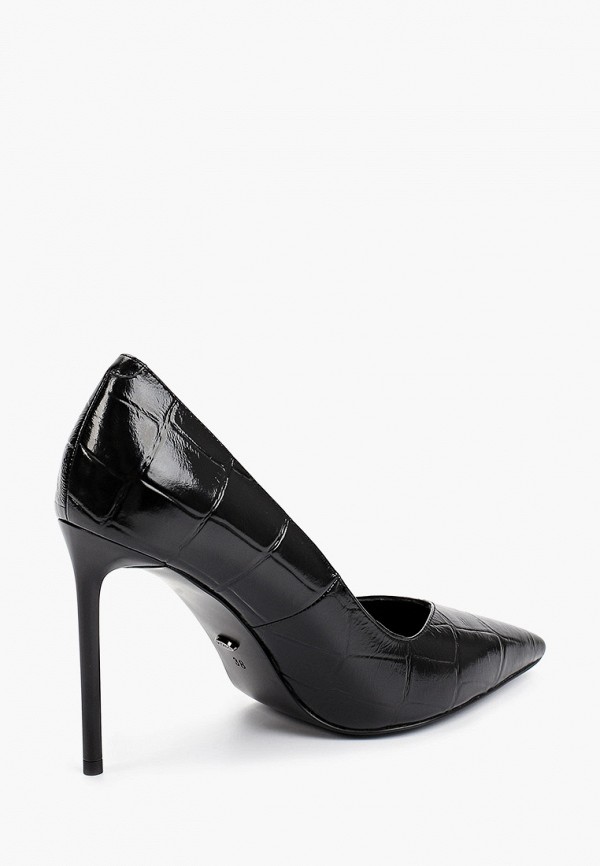 фото Туфли vitacci