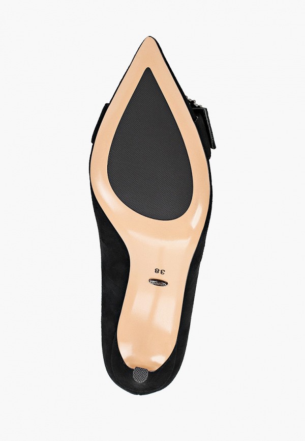 фото Туфли vitacci