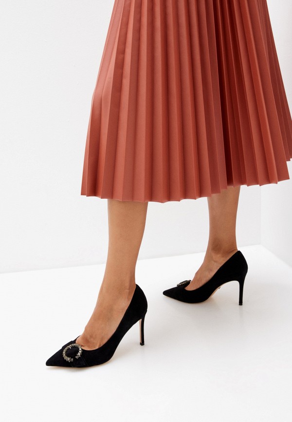 фото Туфли vitacci