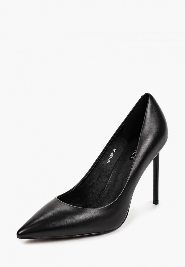 фото Туфли vitacci