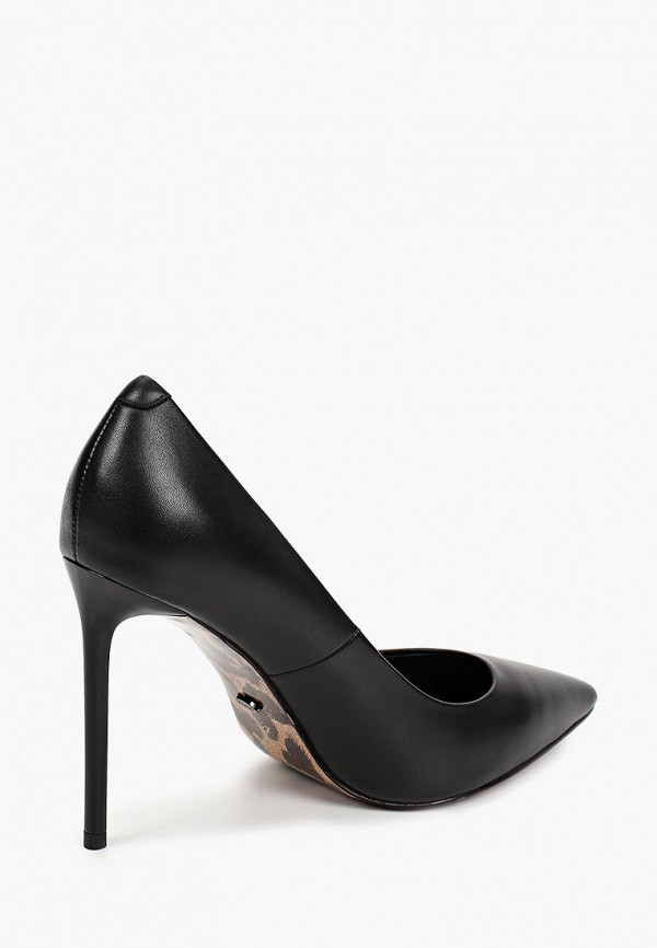 фото Туфли vitacci