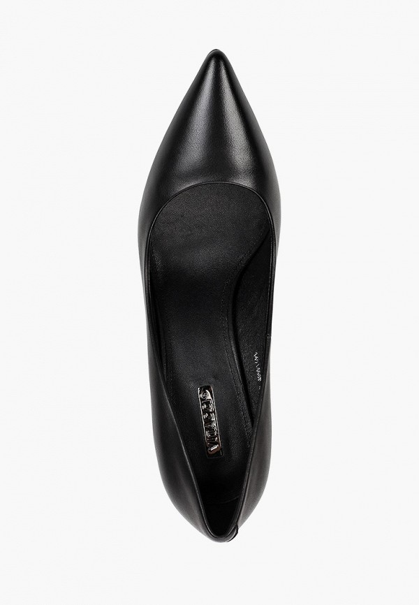 фото Туфли vitacci