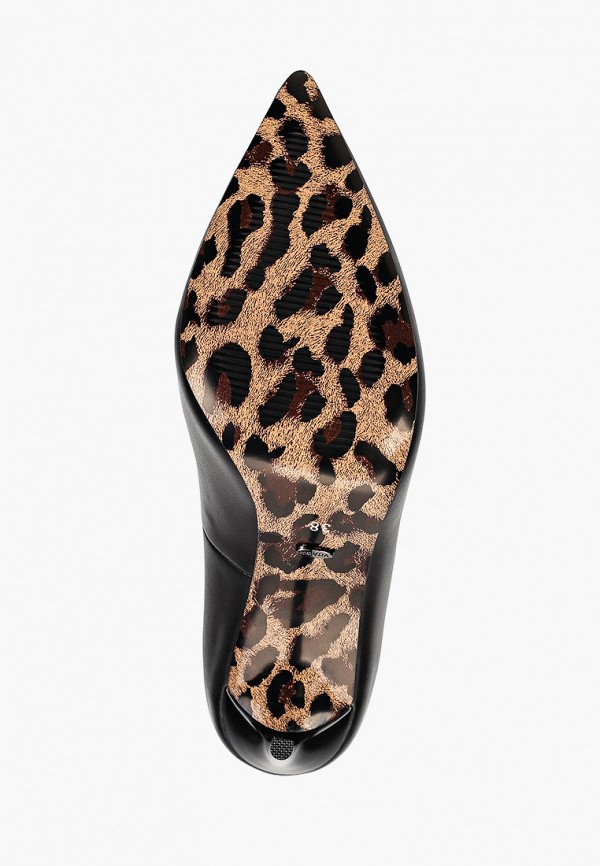 фото Туфли vitacci