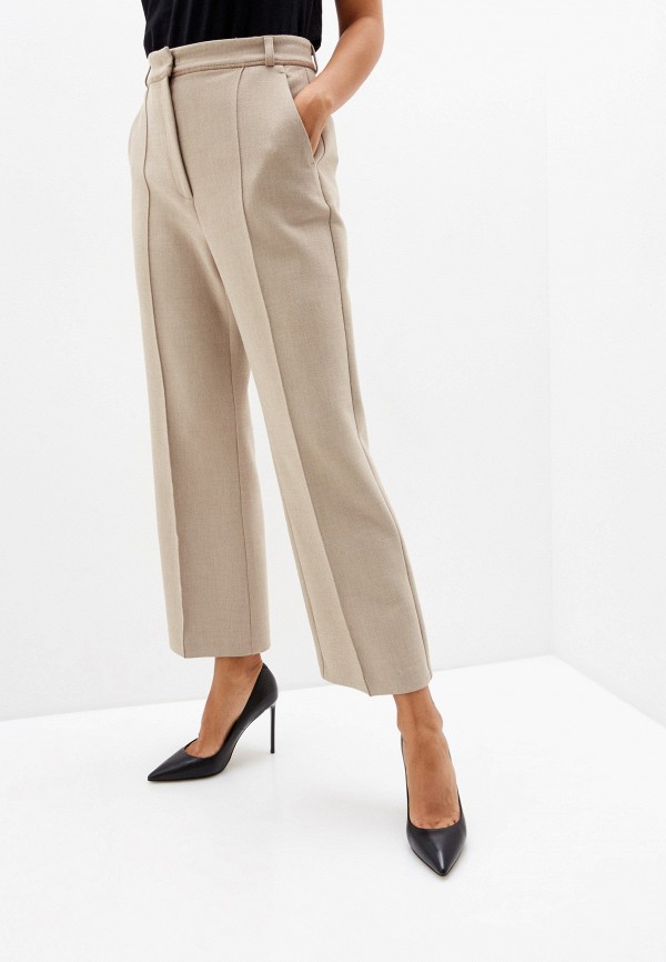 фото Туфли vitacci