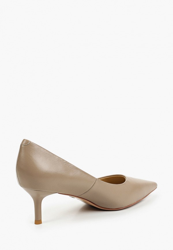 фото Туфли vitacci