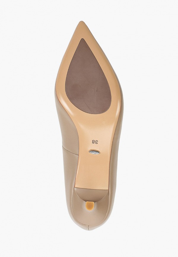 фото Туфли vitacci