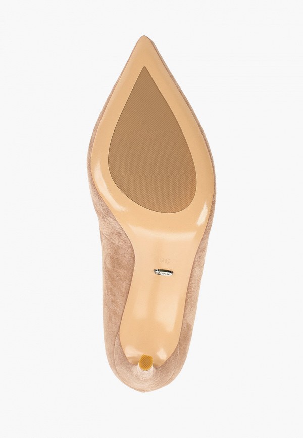 фото Туфли vitacci