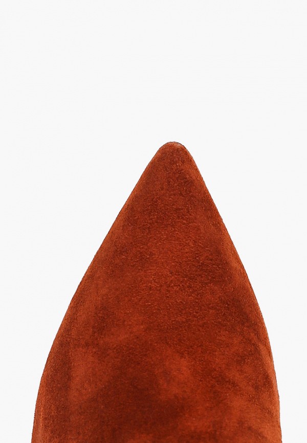 фото Ботфорты vitacci