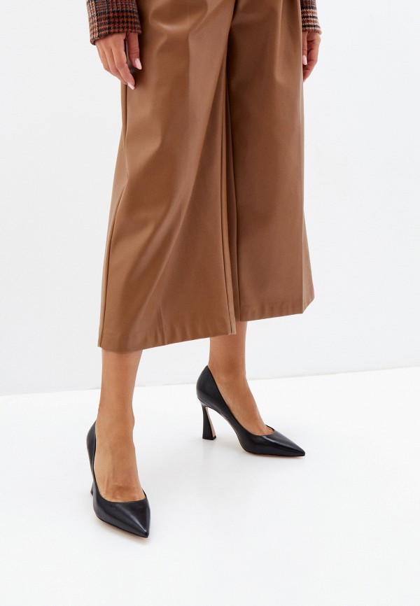 фото Туфли vitacci