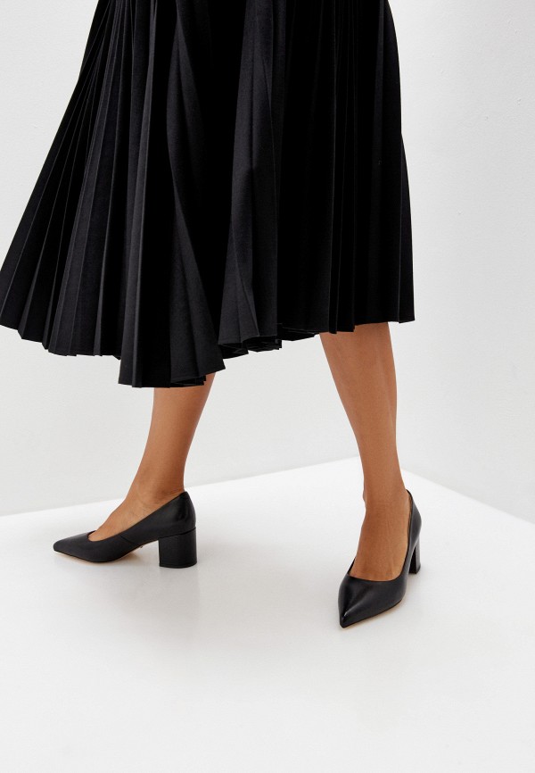 фото Туфли vitacci