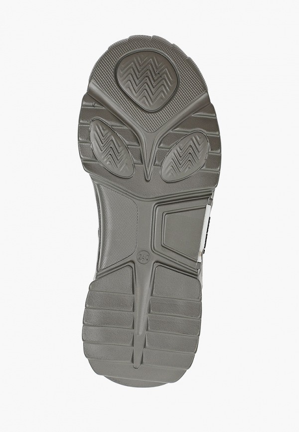 фото Кроссовки vitacci