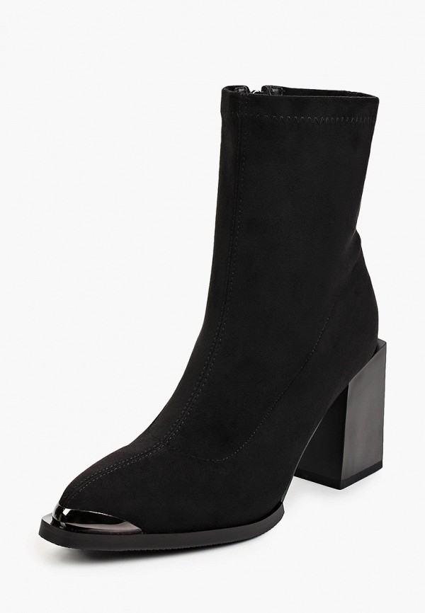 фото Полусапоги vitacci