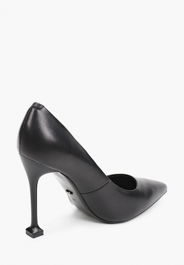 фото Туфли vitacci