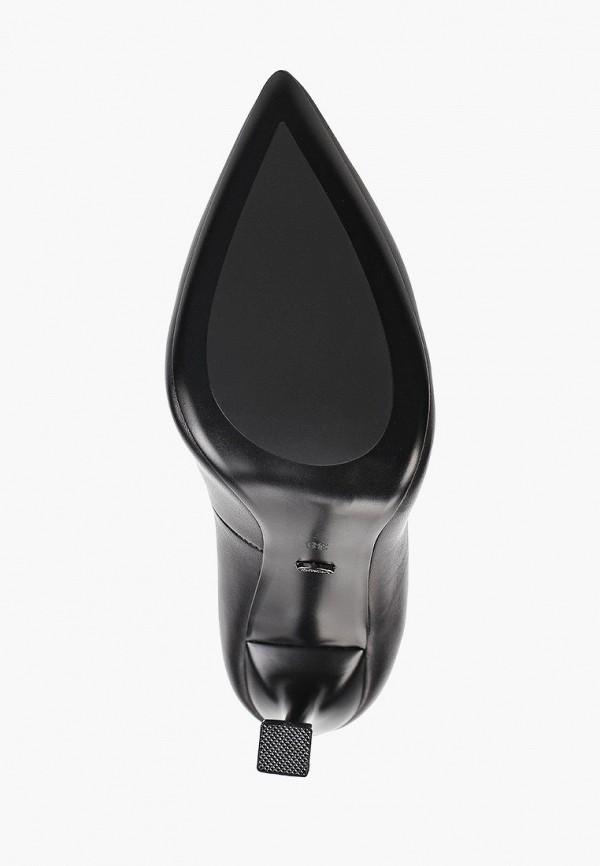 фото Туфли vitacci