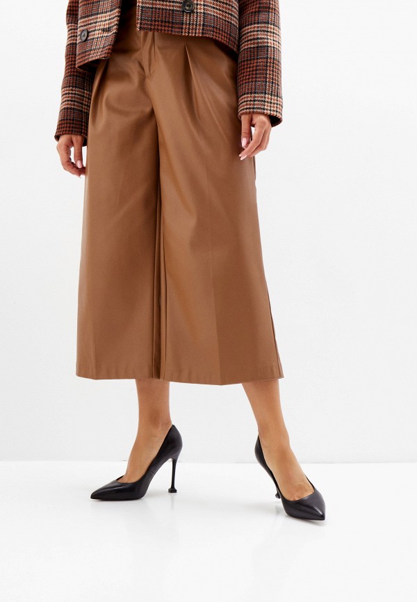 фото Туфли vitacci