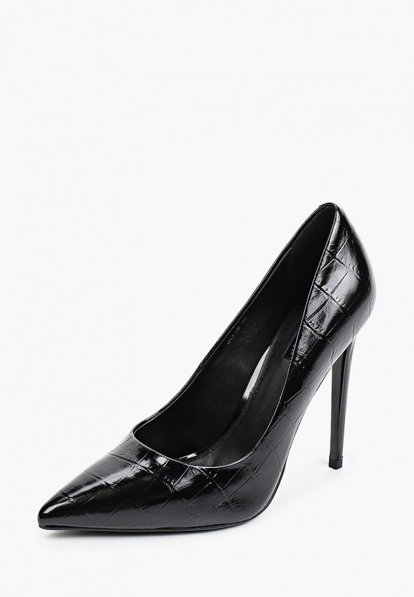 фото Туфли vitacci