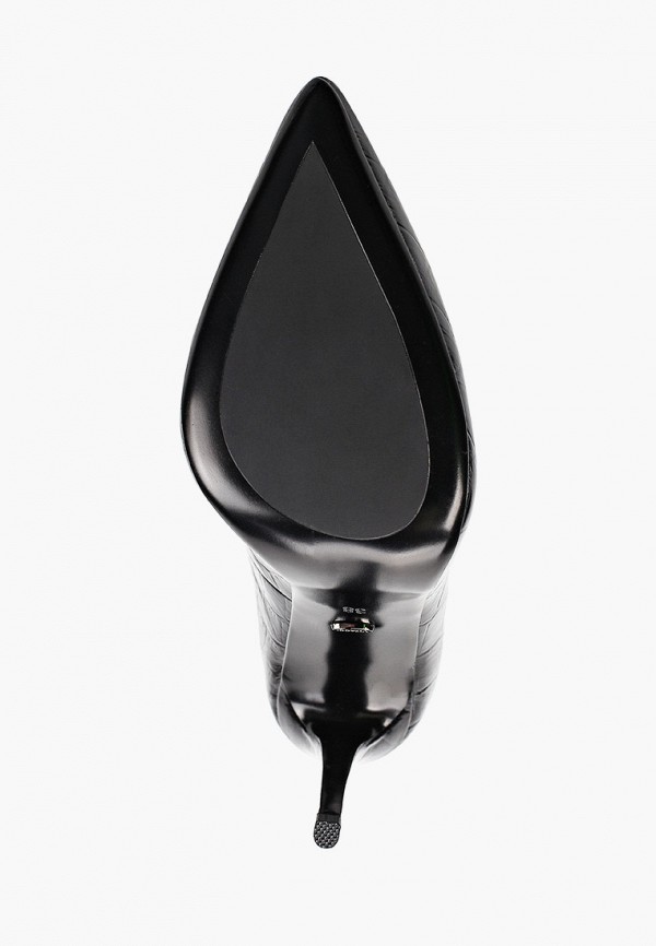 фото Туфли vitacci