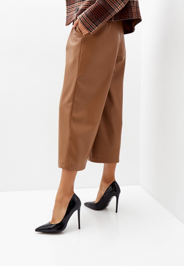 фото Туфли vitacci