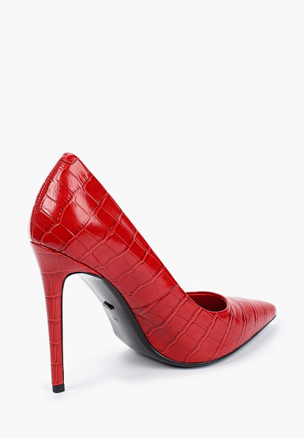 фото Туфли vitacci