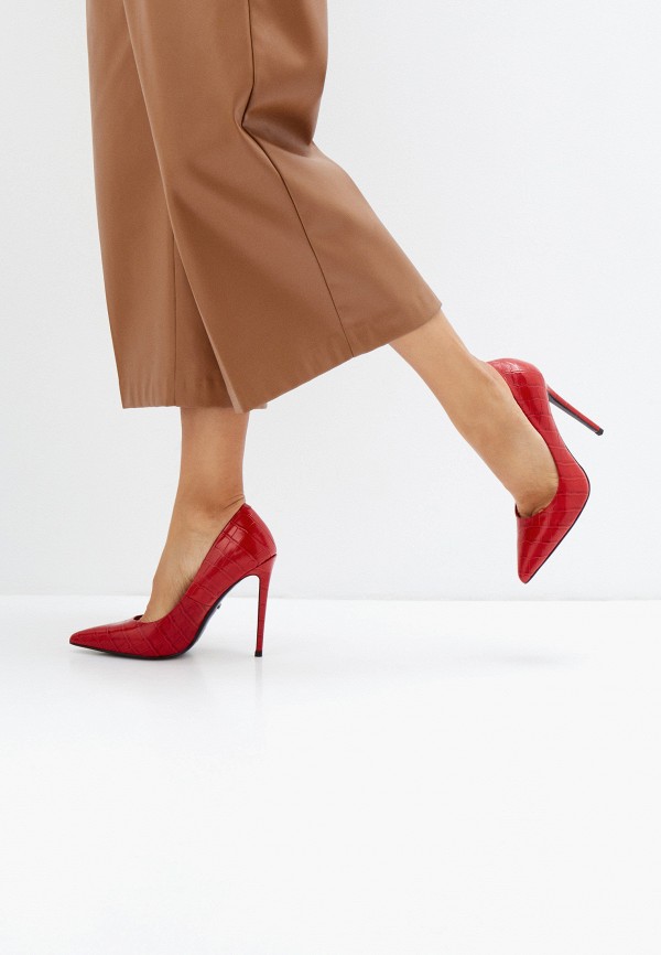 фото Туфли vitacci