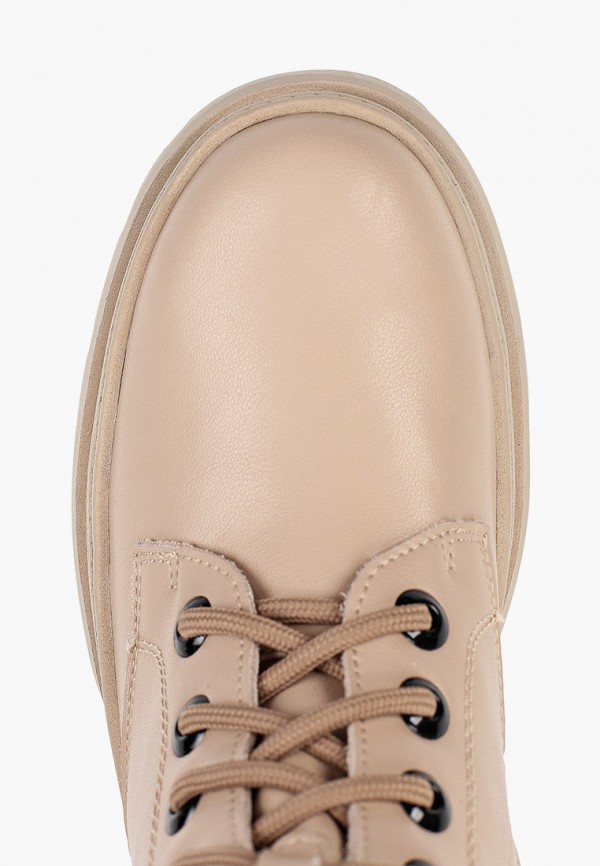 фото Ботинки vitacci