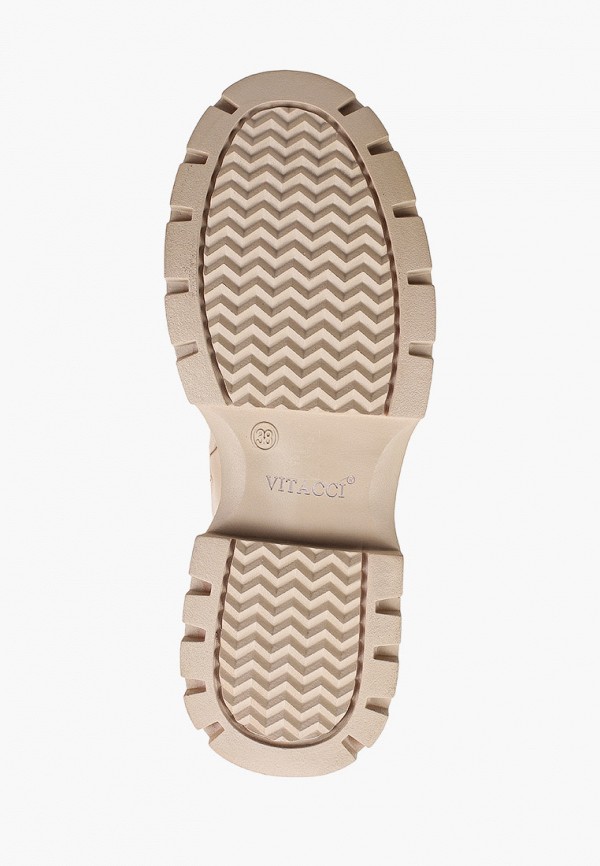 фото Ботинки vitacci