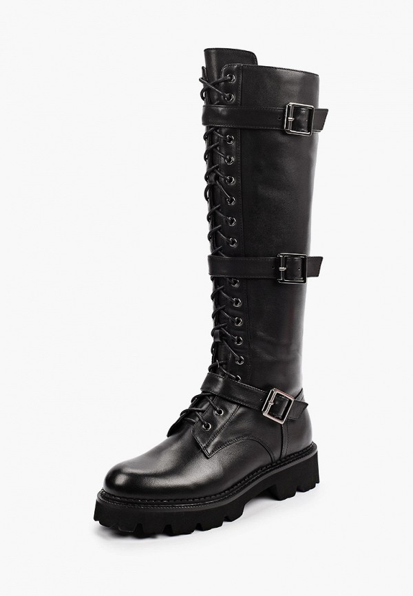 фото Сапоги vitacci