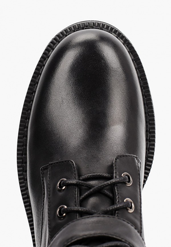 фото Сапоги vitacci