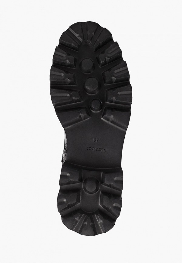 фото Сапоги vitacci