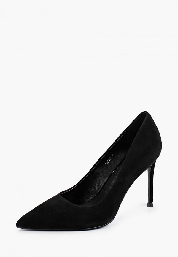 фото Туфли vitacci