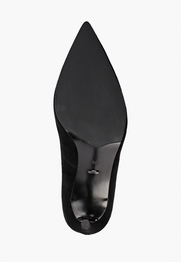 фото Туфли vitacci