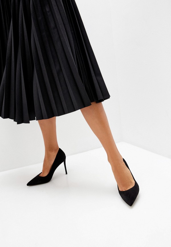 фото Туфли vitacci