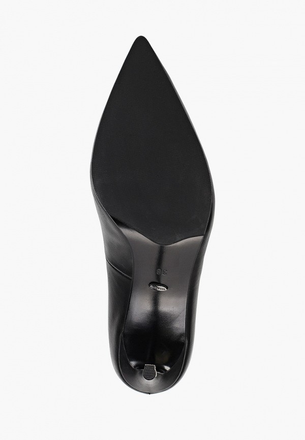 фото Туфли vitacci