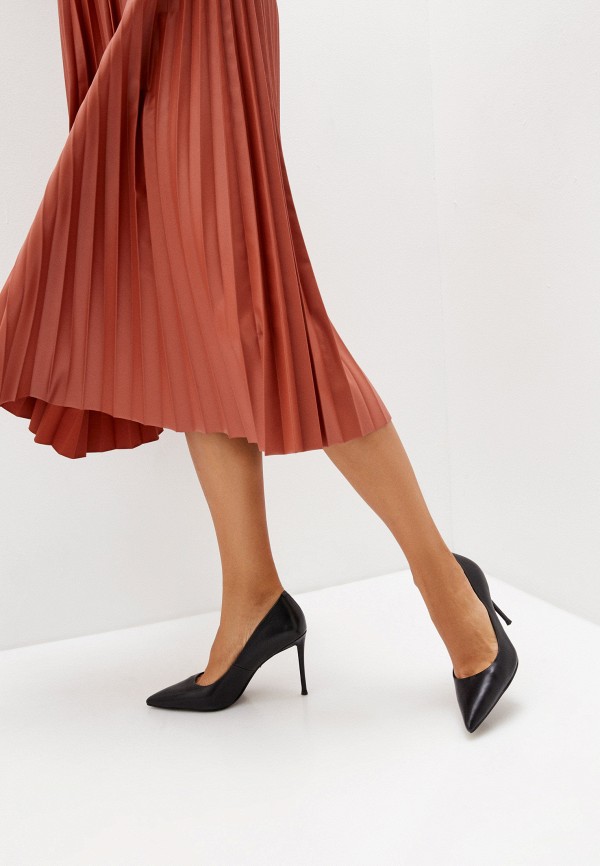 фото Туфли vitacci