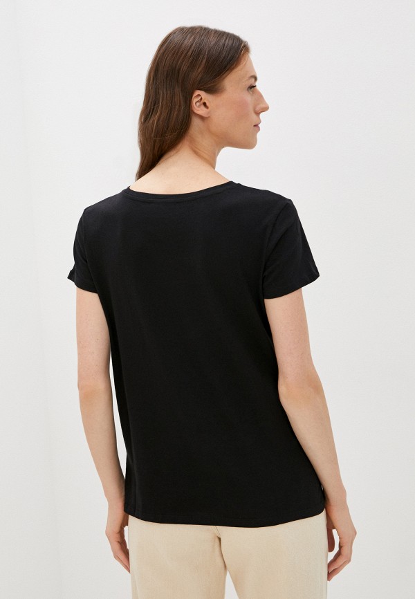 фото Футболка colin's