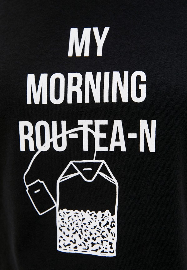 фото Футболка colin's