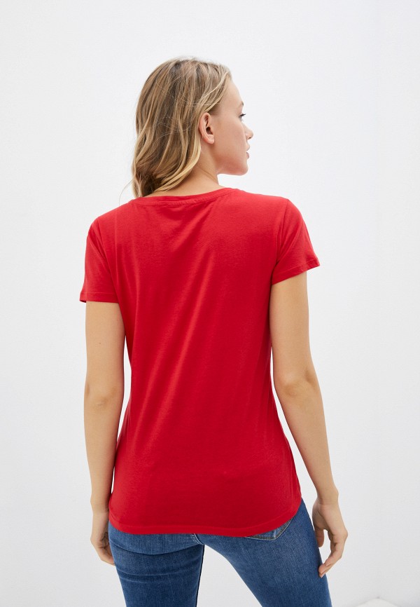 фото Футболка colin's