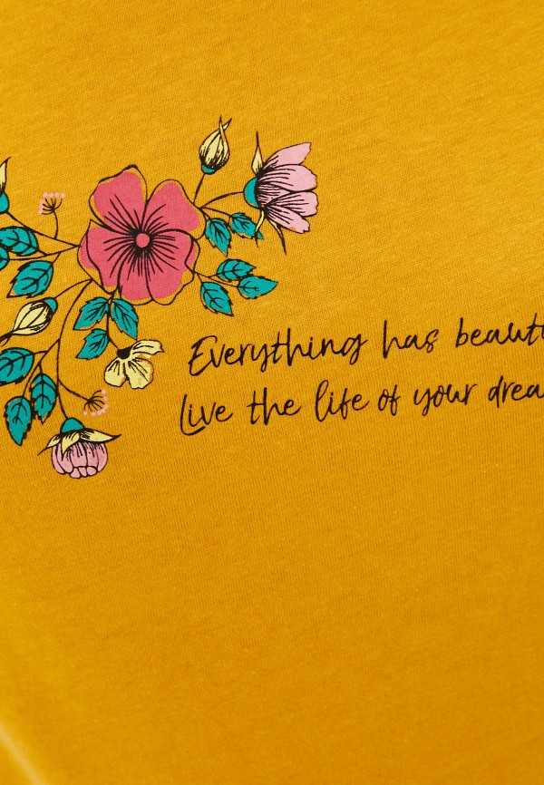 фото Футболка colin's