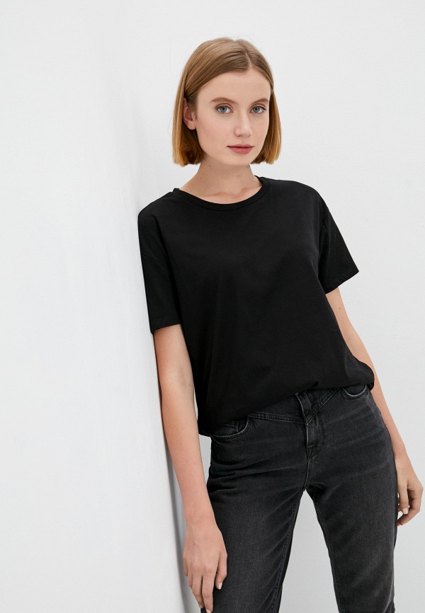 фото Футболка colin's