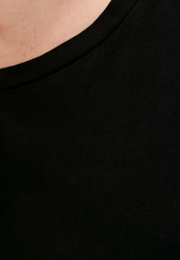 фото Футболка colin's