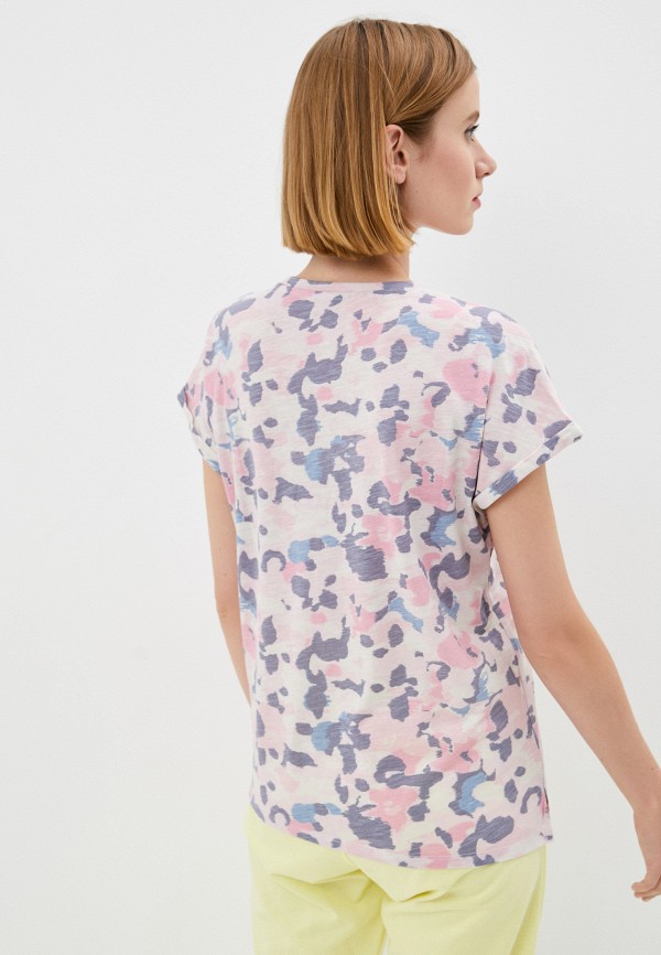 фото Футболка colin's