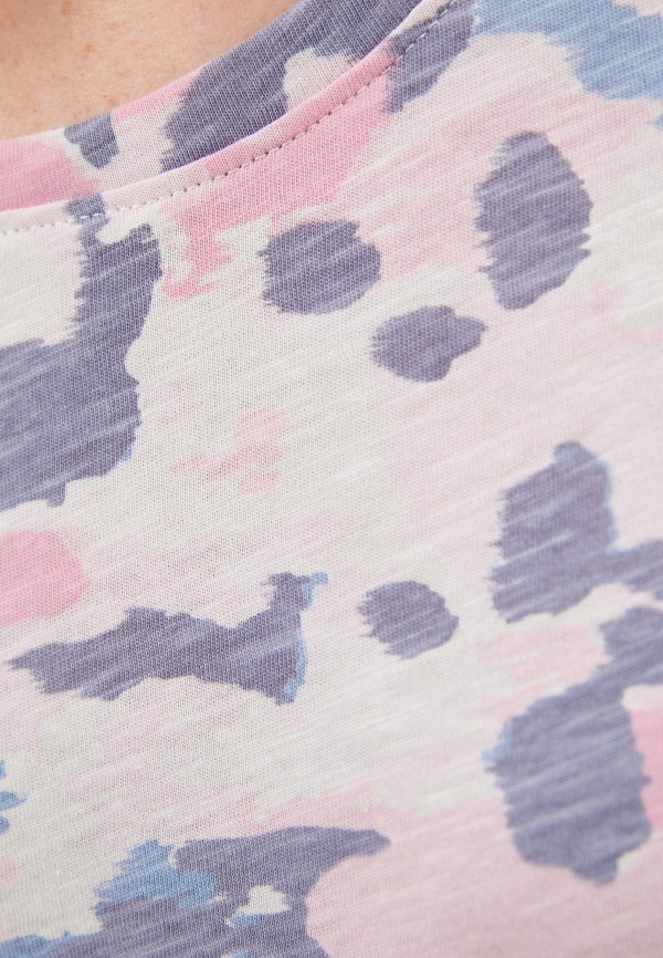 фото Футболка colin's