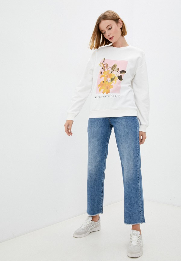 фото Джинсы colin's