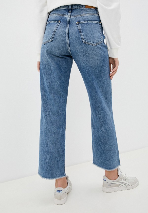 фото Джинсы colin's