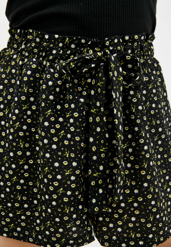 фото Шорты colin's