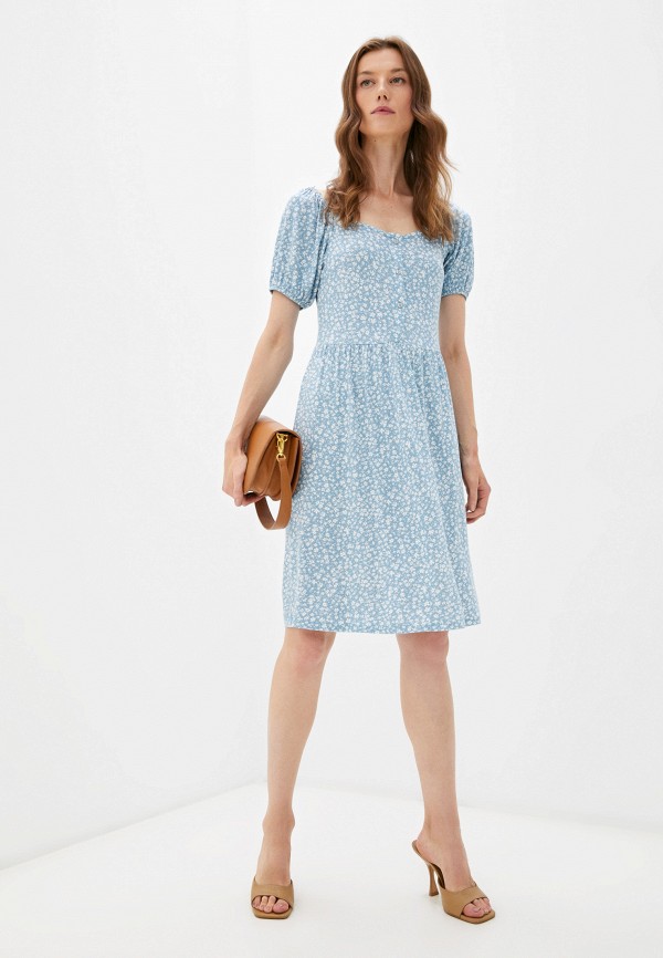 фото Платье colin's