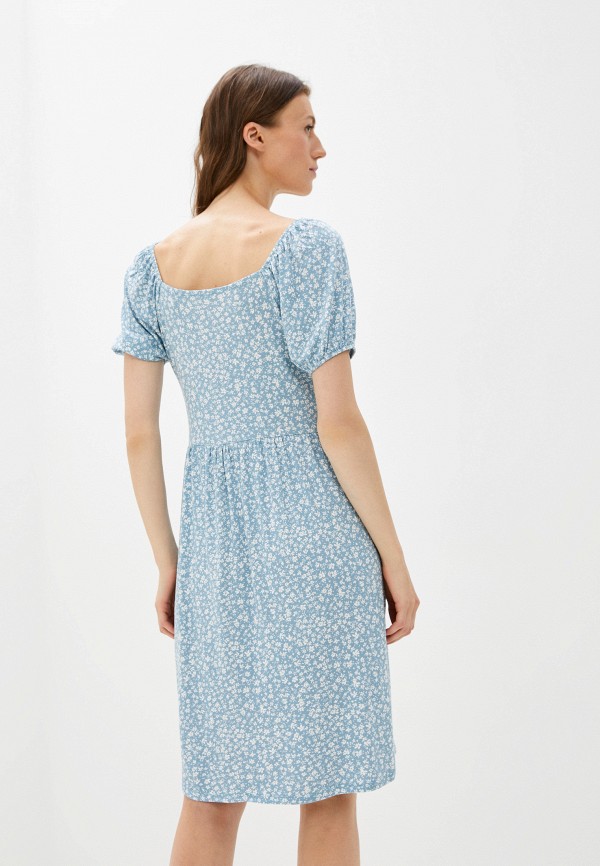 фото Платье colin's