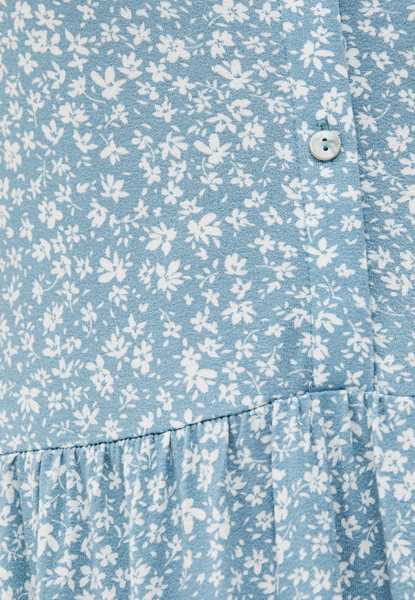 фото Платье colin's