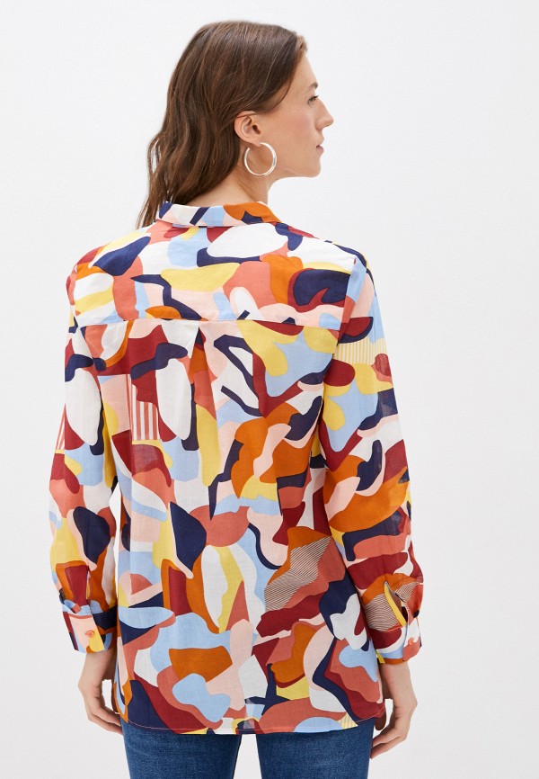 фото Рубашка colin's